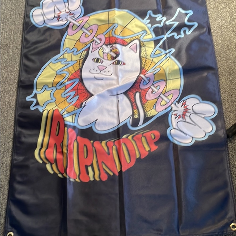 Tapestry for sale